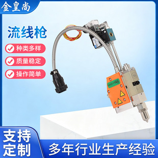 ���^�������S�ҬF؛ ��춏ͺχ��z���ȿ��{���^�����z�c�z�C�z��