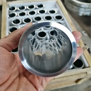 �o�Ų��P䓃ȿ׼ӹ� ���M ���M ��ĥ�ȱ� �M�N��׼ӹ�