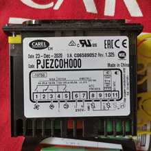 ���������/CAREL easyϵ����ݔ�������˪�ضȿ�����PJEZC0H000