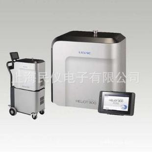 ULVAC901W1��901D2��904W2��904D3��904D4���|�V�z©�x����z©�x