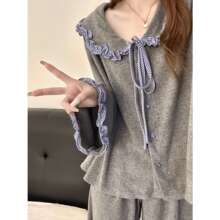 �n�溆�s��߅����˯��Ů�����¿����m���e�L���Lѝ�Ҿӷ����b