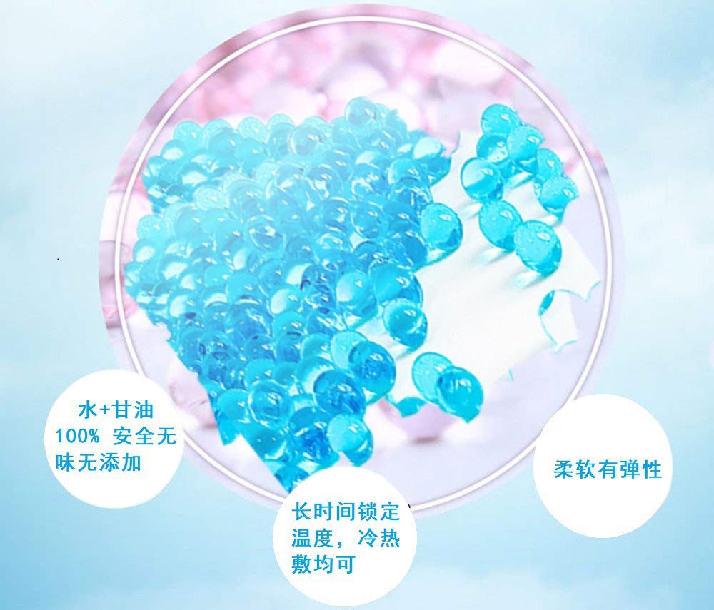 Hf5be4fd9cc844d7699d39e90b8d8a