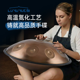 �ֵ��Č��I�� handpan�ֵ��o�n�Ę����ֵ��Ŀչ����ĵ����ֹ���
