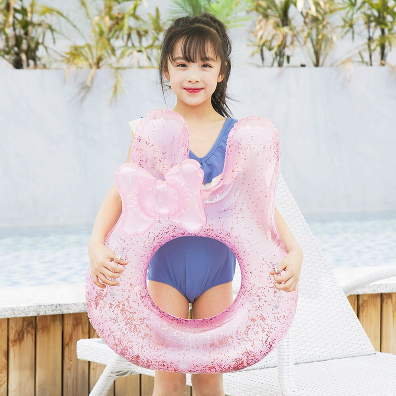 22713885745_1730159490