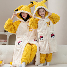 Ůͯ˯���ﶬ��Ů��ĸŮ�H���bɺ���q��ͯ˯�·��m�q�Ҿӷ�ԡ�ۺ�