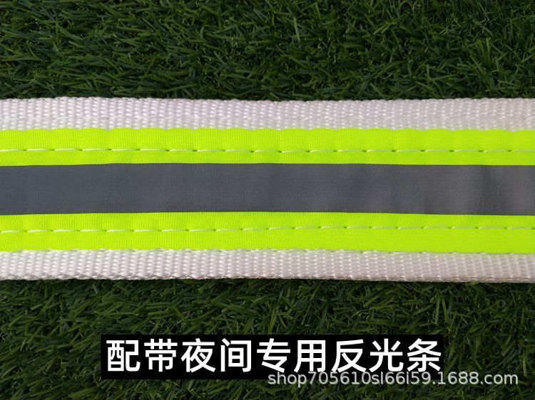 Car Towing Rope, Heavy-Duty 5-Ton, 10-Ton, 15-Ton Tow Rope, Vehicle Pulling Rope, Crane Towing Rope, Rescue Rope, Special Rope