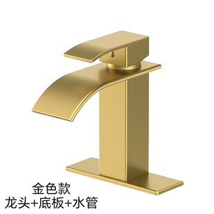 �羳������ٲ����^���P䓌���⁽��Ώ��^���ˮ̨���������^