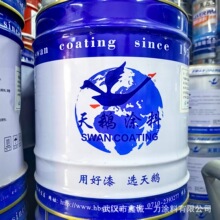 ���Z��ϡ���ɴ�����ٷ������O�䷭�����͸ߜحh����