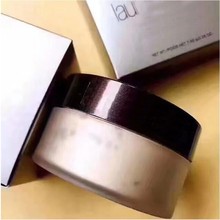 �yɫ�ʺ�ɢ�ۄ��������۷���Ȼ���N���y��29g