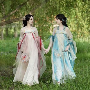 �h��Ů�Ї��L���b�����h�ݴ��＾�R�؝hԪ���ع��̽������Ŀ���ȹ