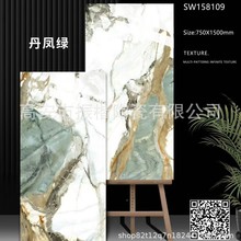 ���L�G��ʯ ��������ʯ�ɴu700x1500�Ƶ�KTV�e�����ɴu