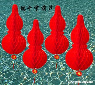 ���繝���J���¹����\���|�Ӻ���ܴ�t�����J���N����  �S�����l