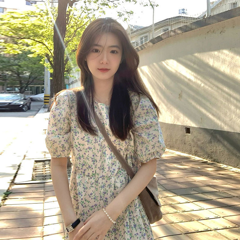 19794938-d12d-48ac-bd3b-7ac262