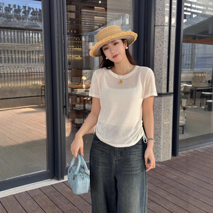 �ļ��¿���K�OӋ�кͼ�������Ů�b���Sֱ�� ֧�ִ�� �F؛���l