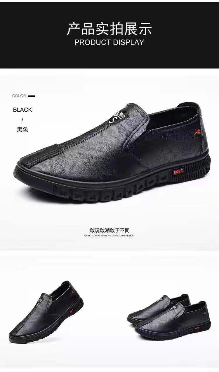 6e6651490ab660754d4e449d9c7a56