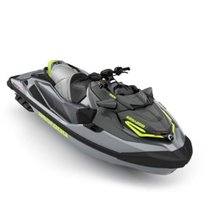 Rxt-X325 Motorboat, High-Speed Speedboat, Rescue Boat, Offshore Motorboat, Competitive Boat, Three-Person Motorboat