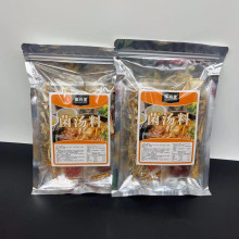 菌汤料包批发代发广东煲汤菌菇汤包食材家用秋冬养身汤滋补汤
