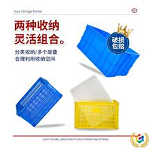 ?�������D�䎧݆���������ϴ�̖�Ӻ��߲˃�����ӿ�DIY؈ɰ��