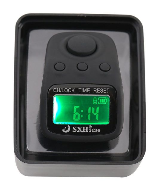 微信图片_20221023141324