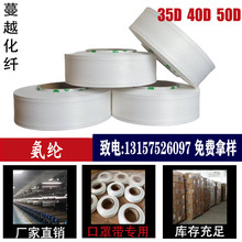 �S��ֱ�N�F؛A���]�z35D 40D 50D AA��������ǧ�����] ���֎�����