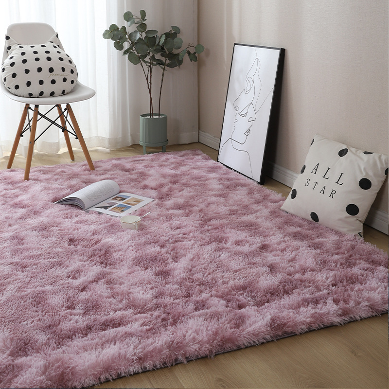 QQ图片20210727101859