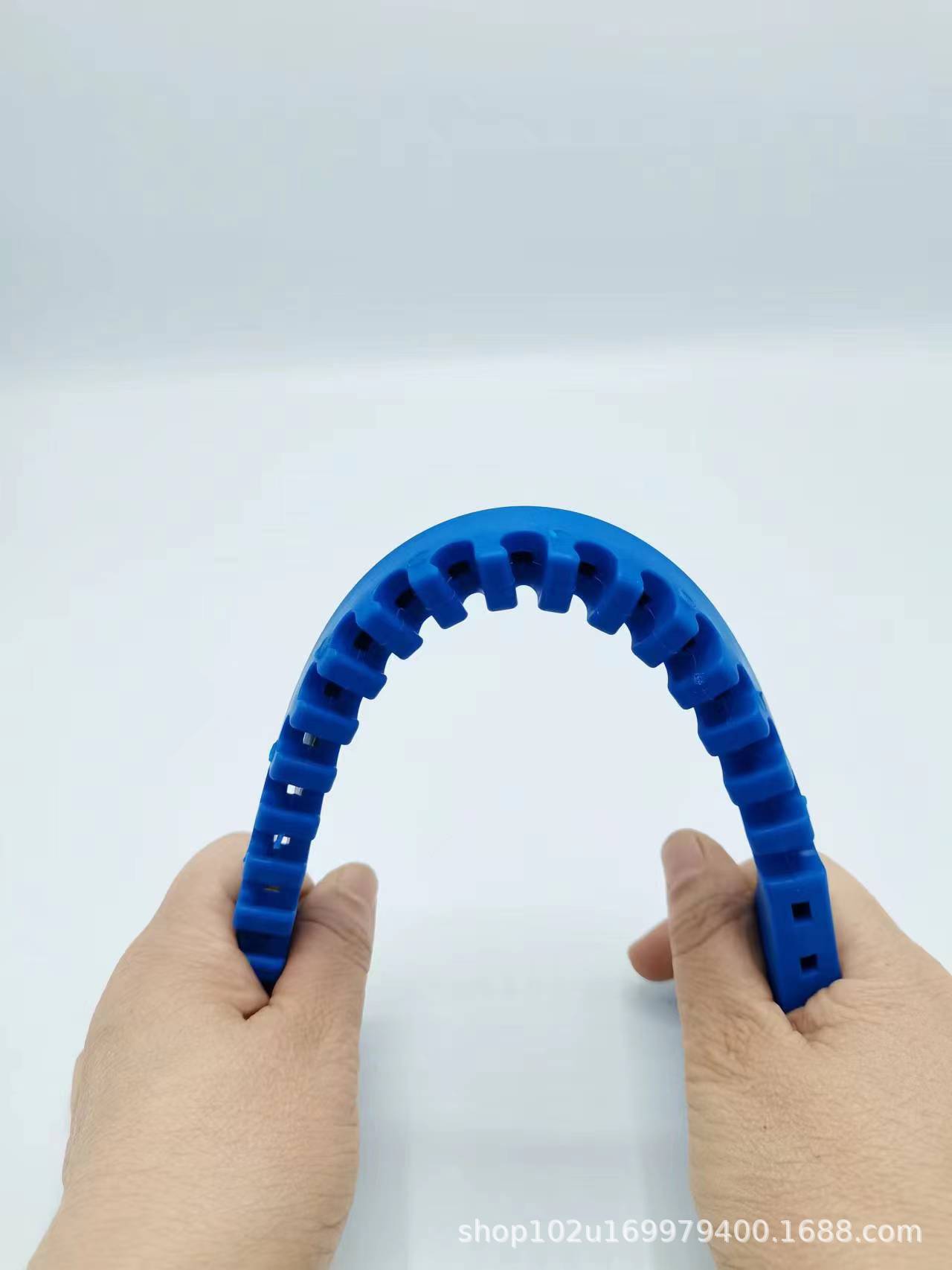 0239e0c1b964dfbcb2fdd9affe5834