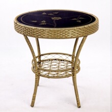 �Fˇ���������پ�С�A��䓻��������e����ͥԺ�����͏d����̨��