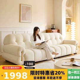 皮艺床;皮艺沙发;布艺沙发
