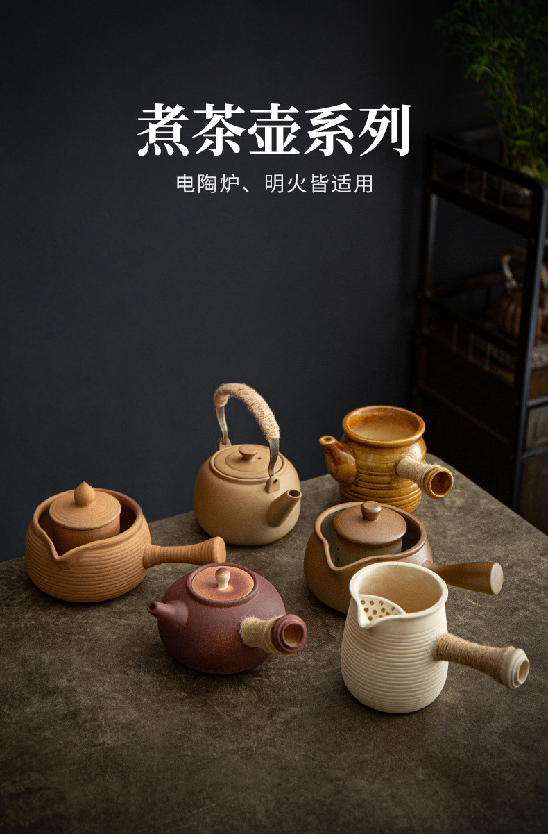 0cd3010c-2352-48a7-a8ff-5365411313f3.jpe