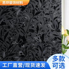 ��ɫĥɰ�ڹⲣ���N�����Qȫ�ڹⴰ�������T�NĤ��͸��������Ĥ