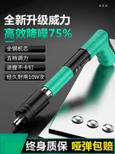 ��������ᔼ�������ᔻ�������ᔾ��ۚ��ˮ�ࠝ