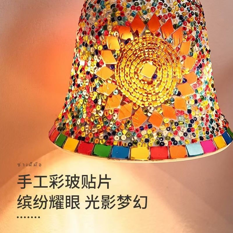 bb56677e-3db3-4d82-a8e1-f4a5fd431da5.jpe