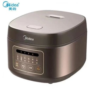 ����MB-FB40M171���� ���ö๦��4L�������������A�s���r���