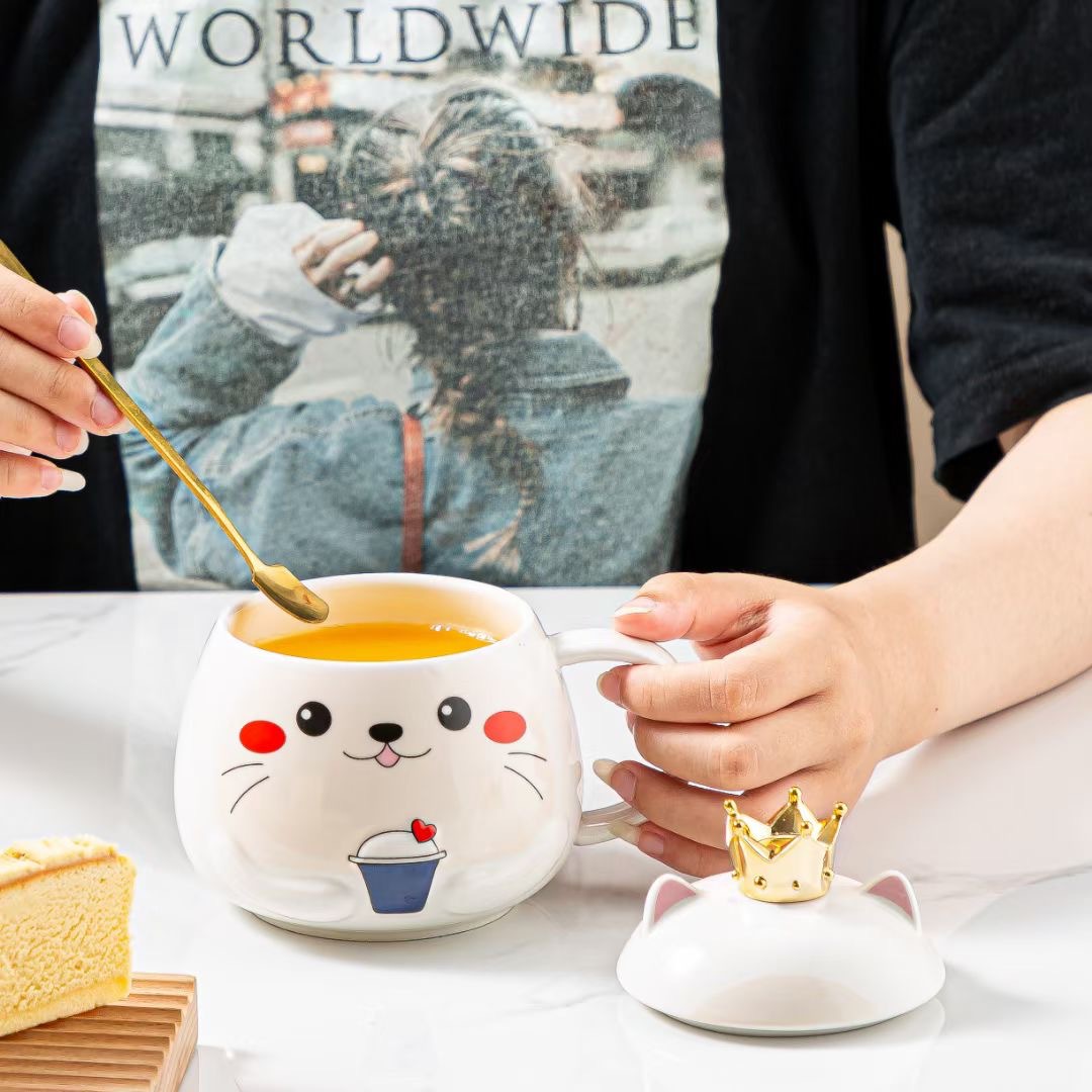 17e8ac11dc3541d4628f6a27c72ed6