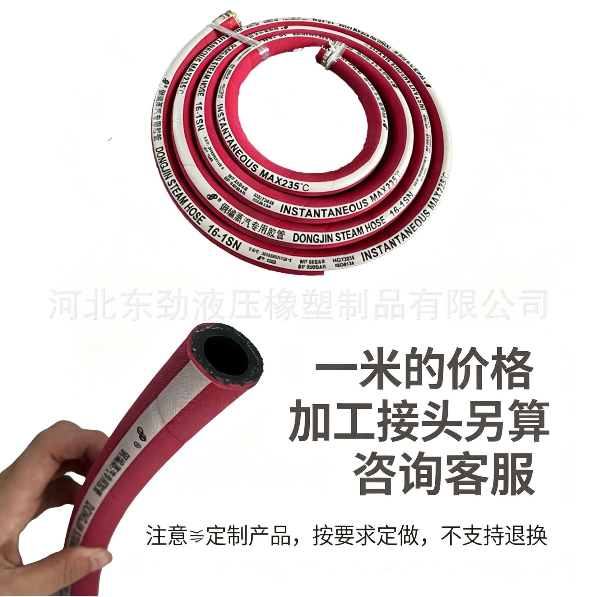 �������ܳ��Ҹ��ϰ�ר����Ԫ�ұ��������͸��¸�ѹ������������¯