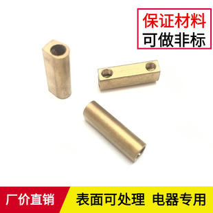�懰�A�R�����ķ��~�Ӿ��� 늾��B�Ӽ�����̨ ���~���� �~��