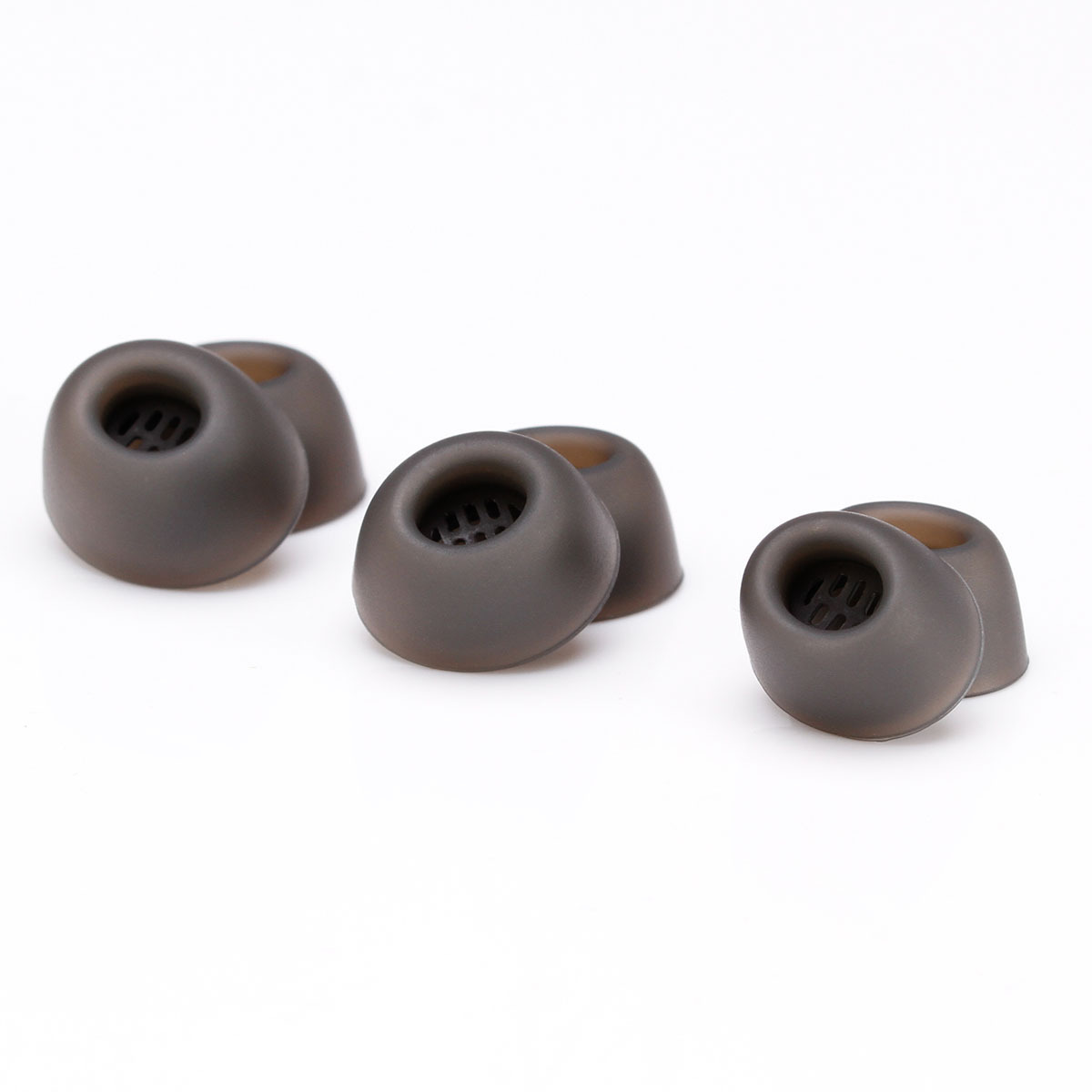 O1CN01adEUk72KO7bMdTvTP_!!2212