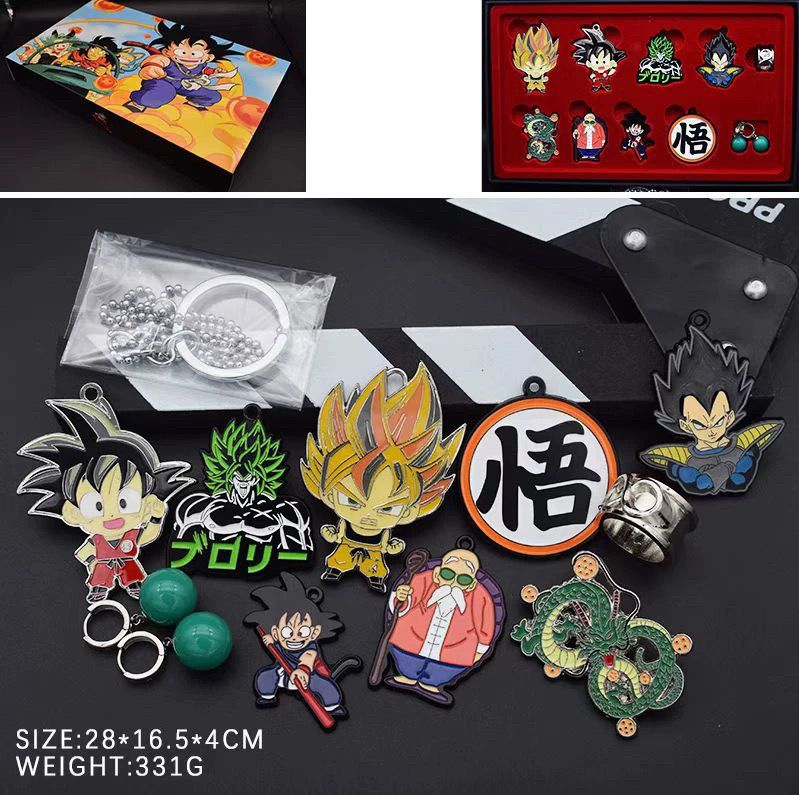 DC4666DD1D9FDA34318B79DE499688