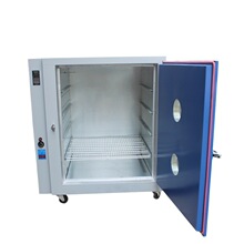 ߜϻ 550*550*450aظ 늟aعIԇ