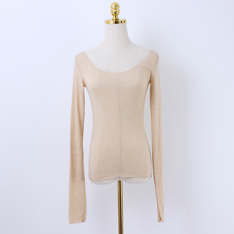 Абрикосовый