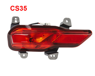 �m���L��18��CS35PLUS���F����ܟ�����F�����U�ܟ��b�