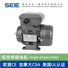 TLϵ�� 115/230V 60HZ �����X��늄әC ���ô�CSA ����UL�J�C늙C