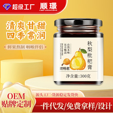 Ʒѩlǝ{ø෽Դ^Nƴӹ