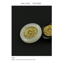 �A�ν��ټ~�۹��~ɫС��͹��L����Ůʿ���b�����b�Ƥ�ݴ��¿�