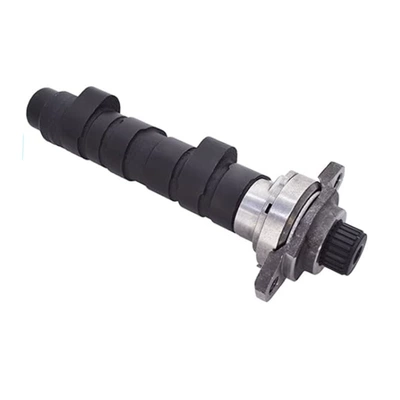 Crankshaft, camshaft Accessories for Honda