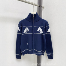 CD���R�D�����I��ë������Ů2025�¿��㼑��Lᘿ��_��