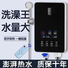 ʽ늟ˮϴⷿlСٟaԡ