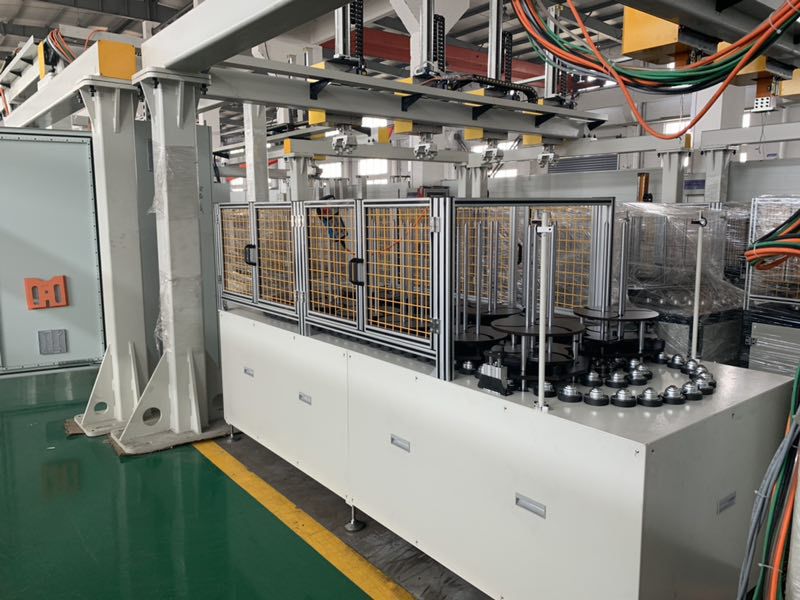 mmexport1563677567474