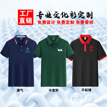 ���Ҵ���polo������ӡlogo�ļ���ҵ�����Ļ���4s�����۹���������