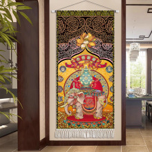 �|�ρ�ӡ��̩ʽ�U�����ܛ�b��ˇ�쮋�����b����ڒ첼�͏d�ڮ�